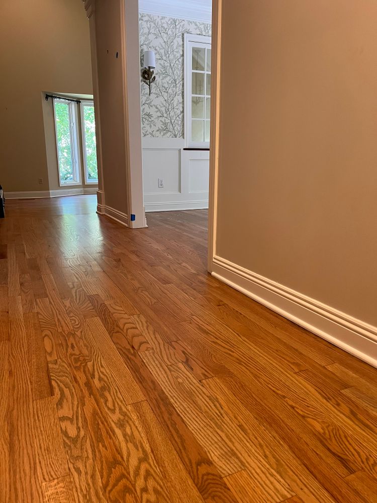 All Photos for CWC Homeworx in Burnsville, MN