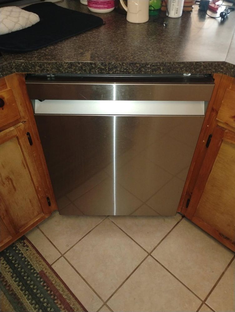 All Photos for G.M.B Appliances LLC in DeFuniak Springs, FL