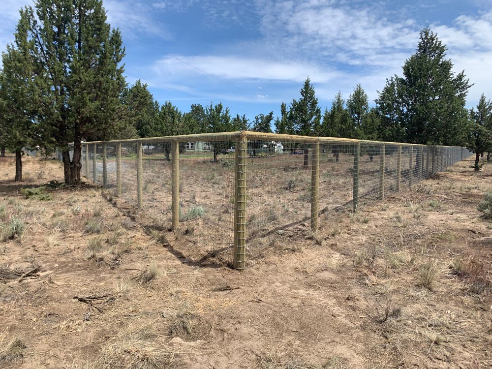 All Photos for All ‘Round Boys in Prineville, OR