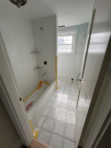 All Photos for Lamy Construction Inc in Dracut, MA