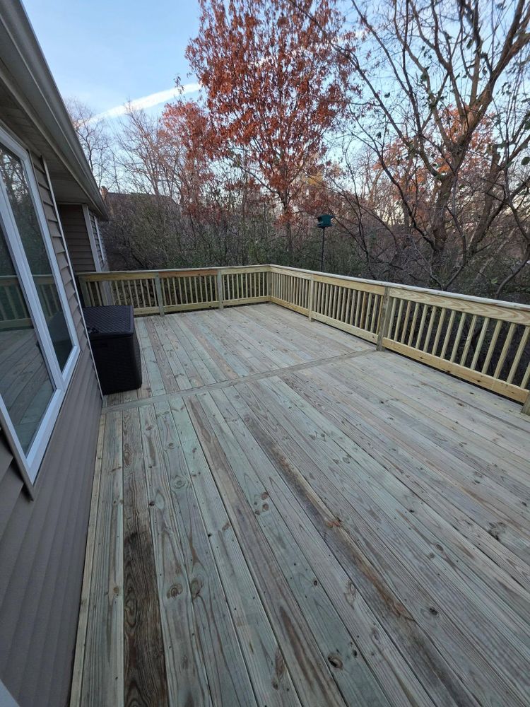 All Photos for 3D Construction  in Cannon Falls, MN