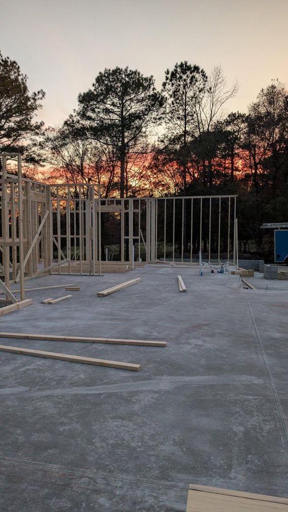 All Photos for Batchelor Construction in Wallace, NC