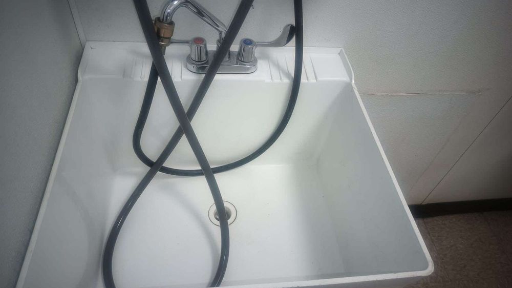 Cleaning for Wichita Pro Cleaners LLC in Wichita, KS