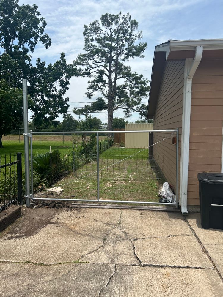 All Photos for Twisted J Services in Deer Park, TX