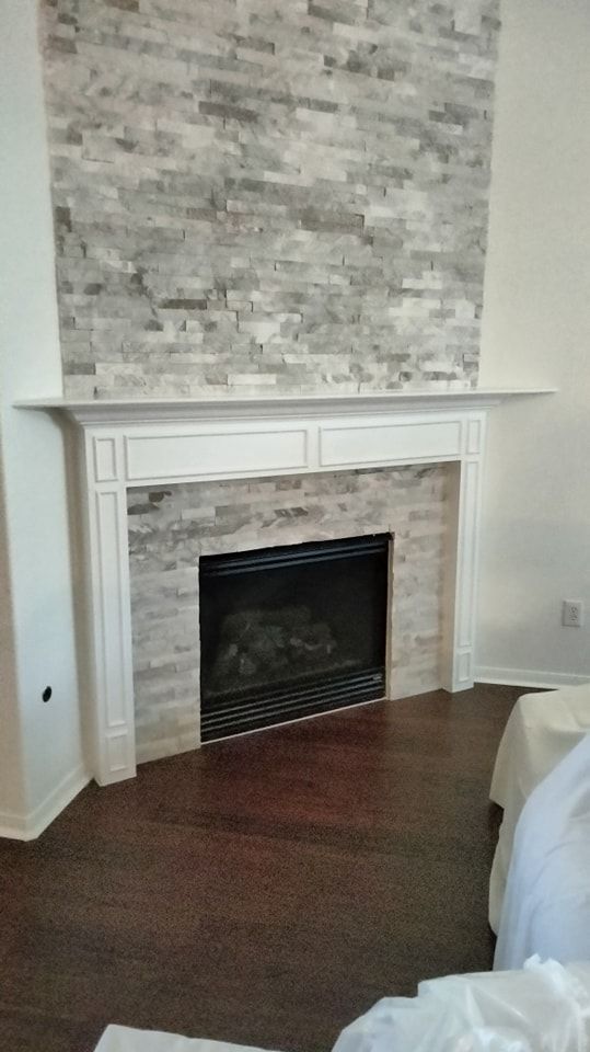 Transform your home with our expert remodeling services. We specialize in enhancing spaces with quality craftsmanship, tailored designs, and attention to detail, ensuring every project meets your vision and exceeds expectations. for All-American Foundation Repair in New Caney, TX