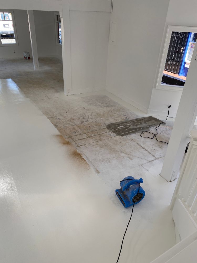 All Photos for Tony's Remodeling & Painting in Renton, WA