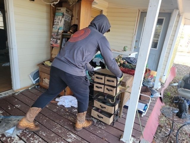 All Photos for D&D Services of Pensacola in Pensacola, FL