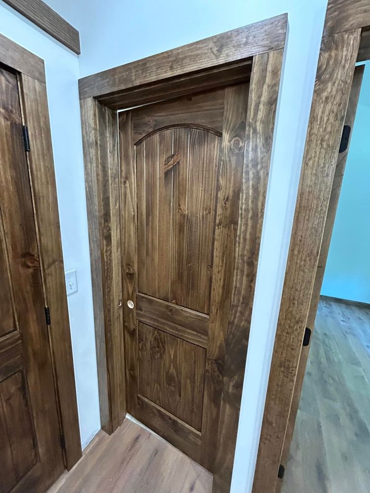 All Photos for NXT Generation Painting in Cookeville, TN