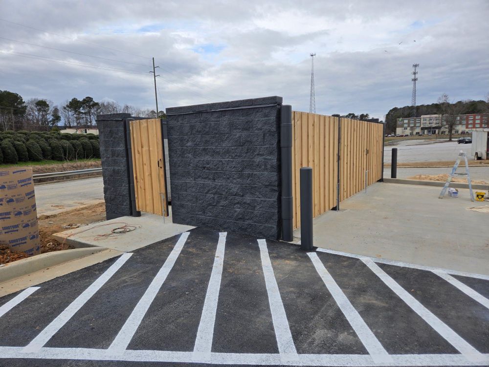 All Photos for Carolina Brush in Greenwood, SC