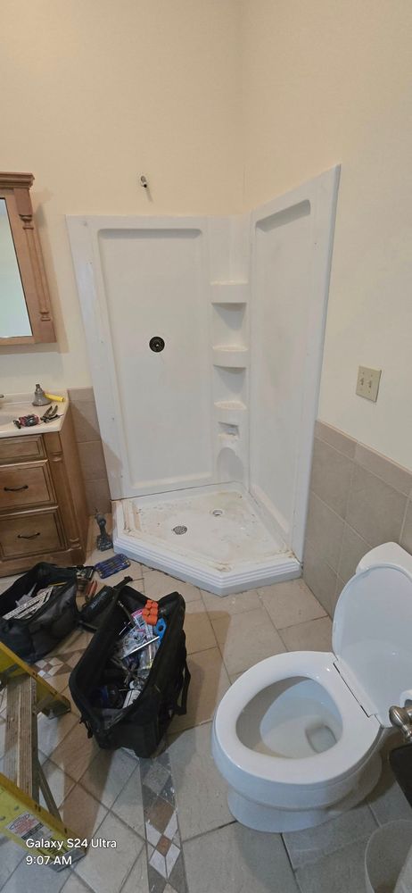 All Photos for Phoenix Remodel in Boston, Massachusetts