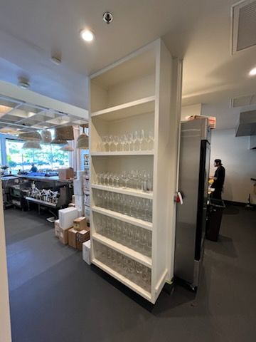 All Photos for Parker Construction LLC in Napa, CA