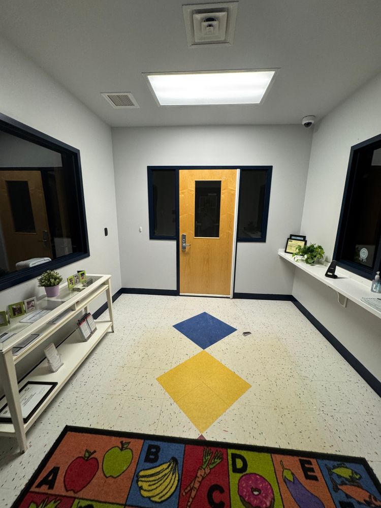 All Photos for Sanchez Paint Pros in Frederick, MD