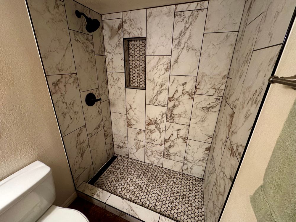 All Photos for Batten Builds LLC in Glendale, AZ