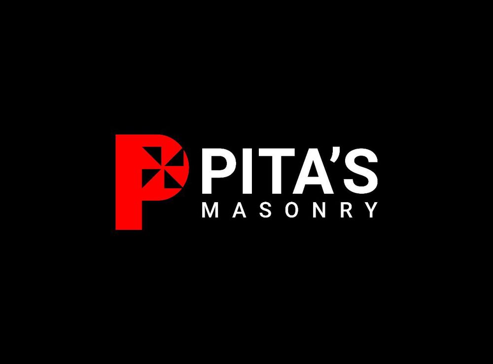 Pita’s Masonry team in Hilo, HI - people or person