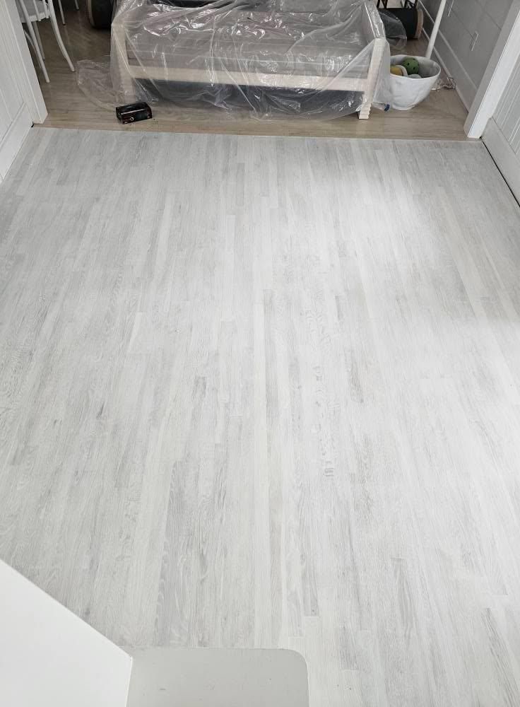 All Photos for DL Construction & Flooring in Morehead City, NC