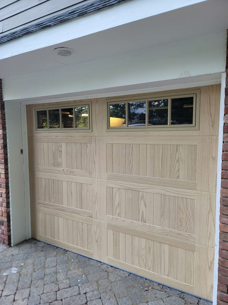 All Photos for NJ Garage Door Experts in Hawthorne, NJ