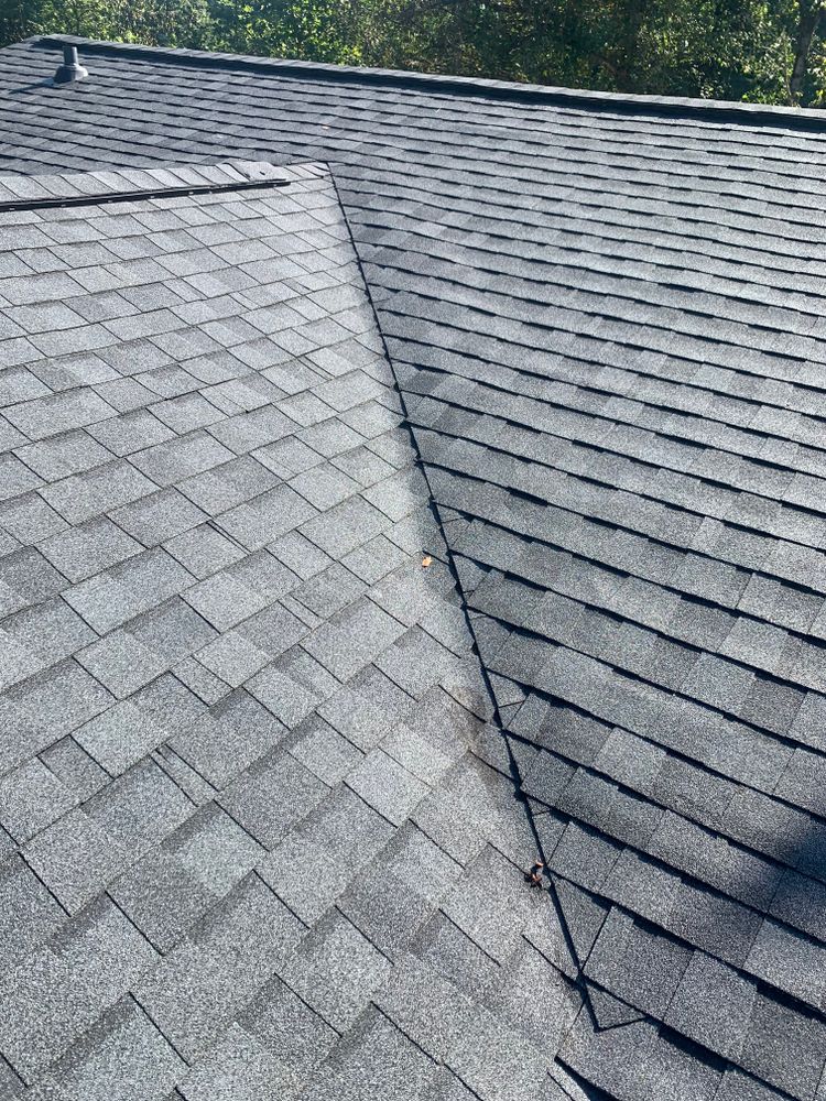 All Photos for The Flip Flop Roofer in Statesville, NC