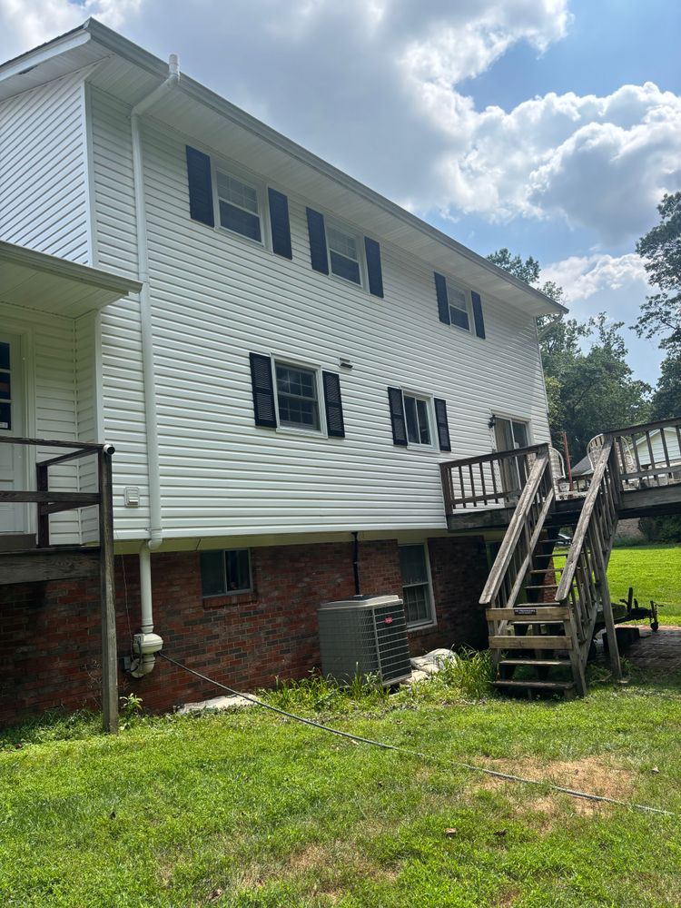 All Photos for Brighton Property Services in Carroll County, MD