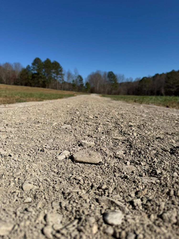 All Photos for Collins Constructors in Fyffe, AL