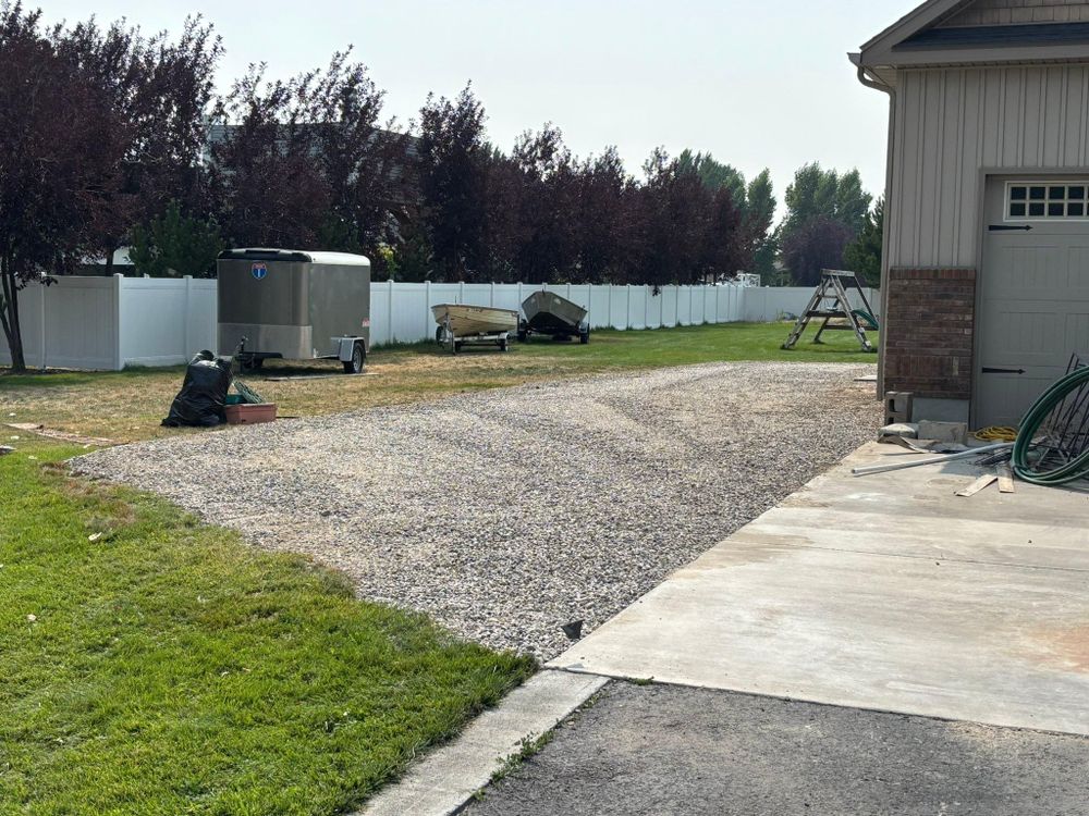 All Photos for Falls Property Services  in Idaho Falls, ID