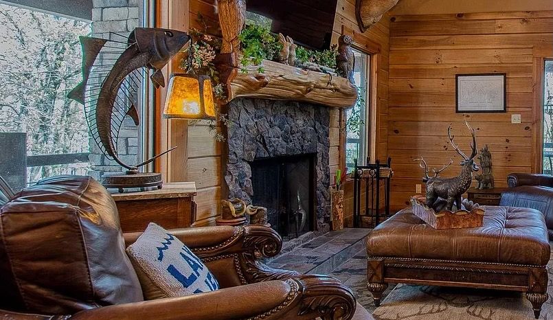 All Photos for Stone Works in North Little Rock, AR