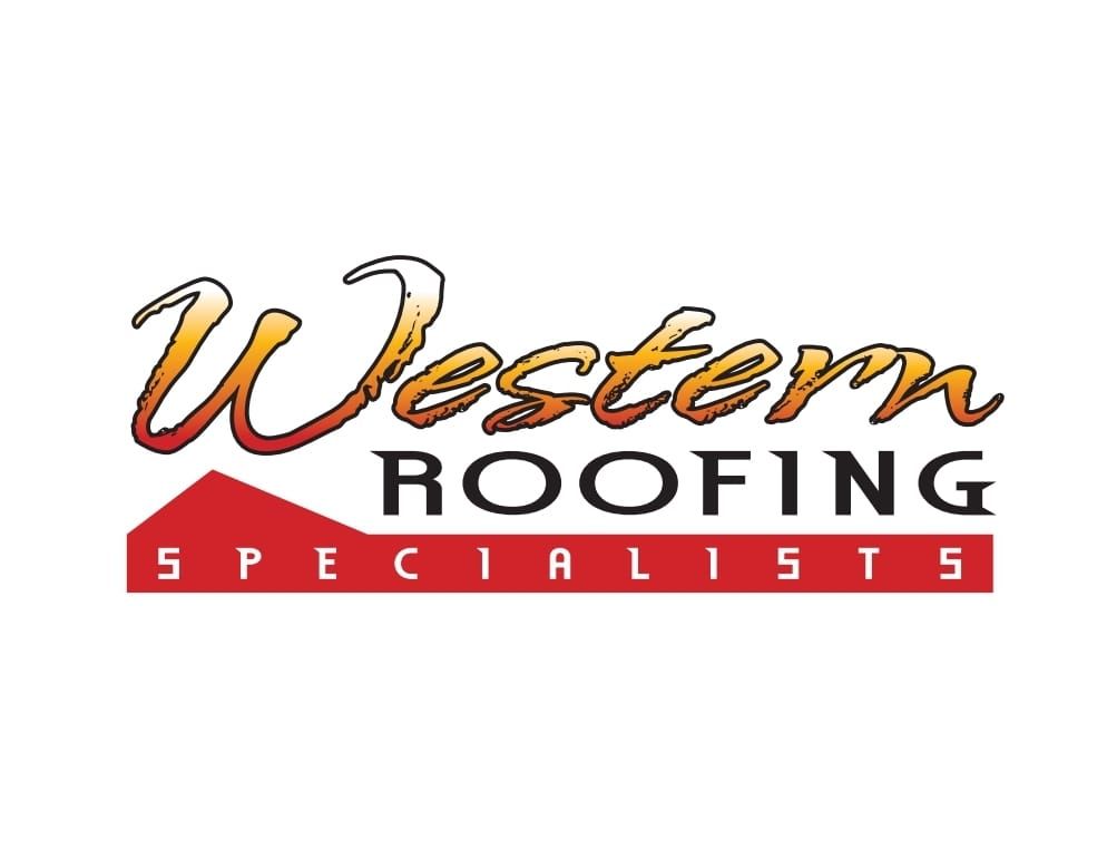 All Photos for Western Roofing Specialists in West Haven,,  UT