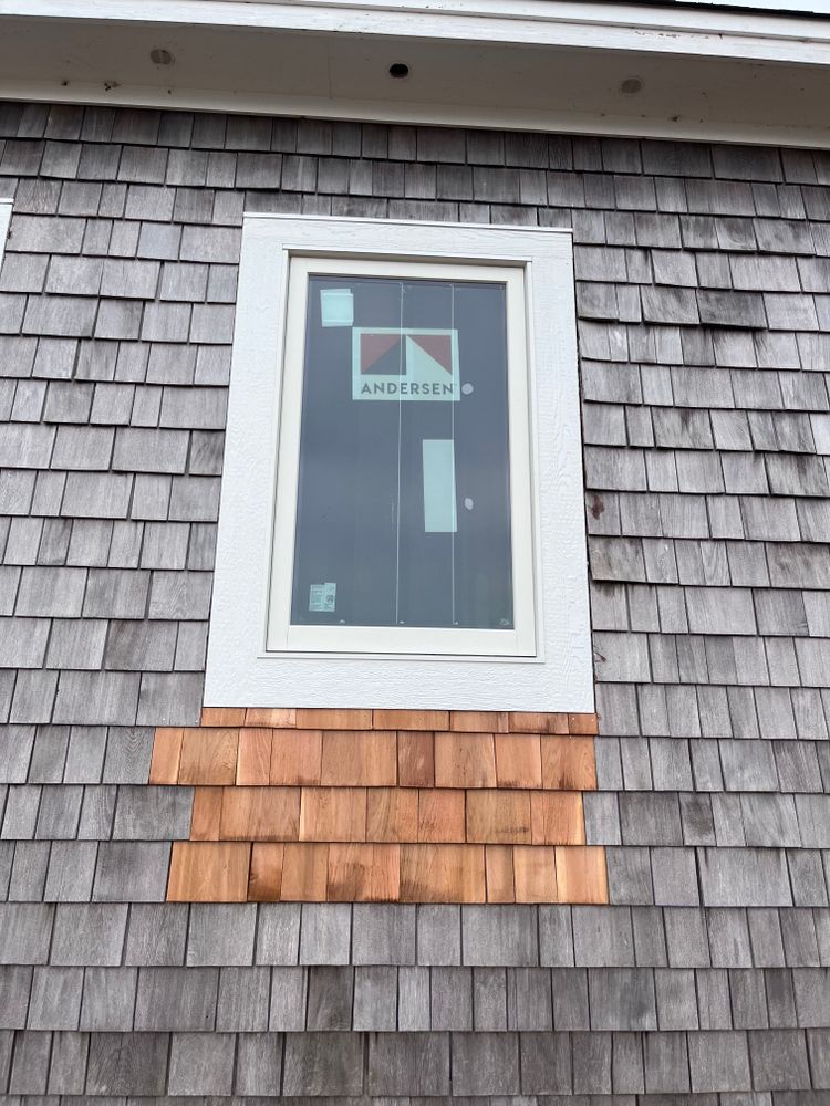 All Photos for Salt Side Construction in The Outer Banks, NC