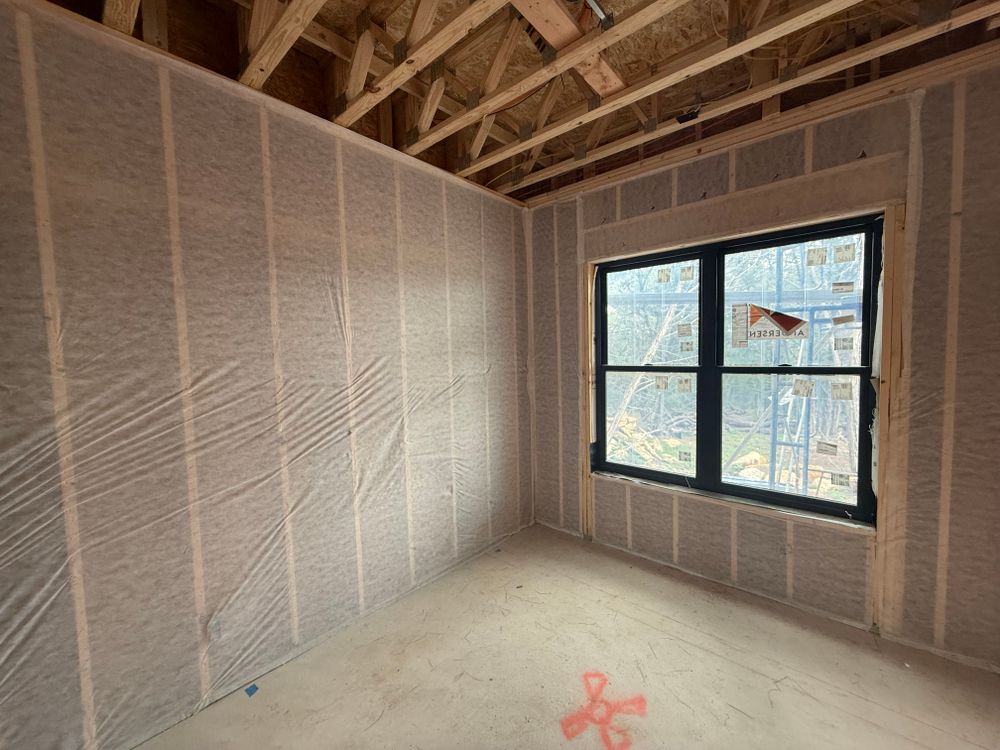 All Photos for Pegasus Custom Homes & Renovations in Spring Branch, TX