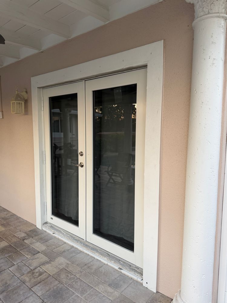 All Photos for 3D Impact Windows in West Palm Beach, FL