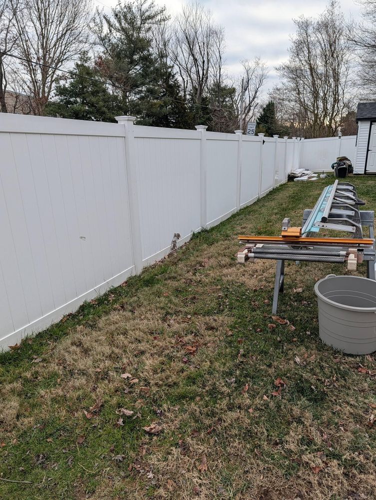 All Photos for Turtle's Haul-Away & Junk Removal in Stevensville, MD