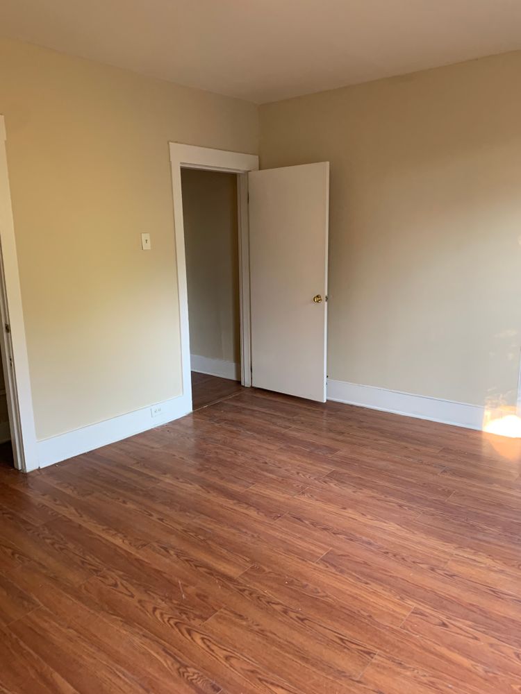 All Photos for Castle JR Landscaping & Painting LLC in Cincinnati, OH