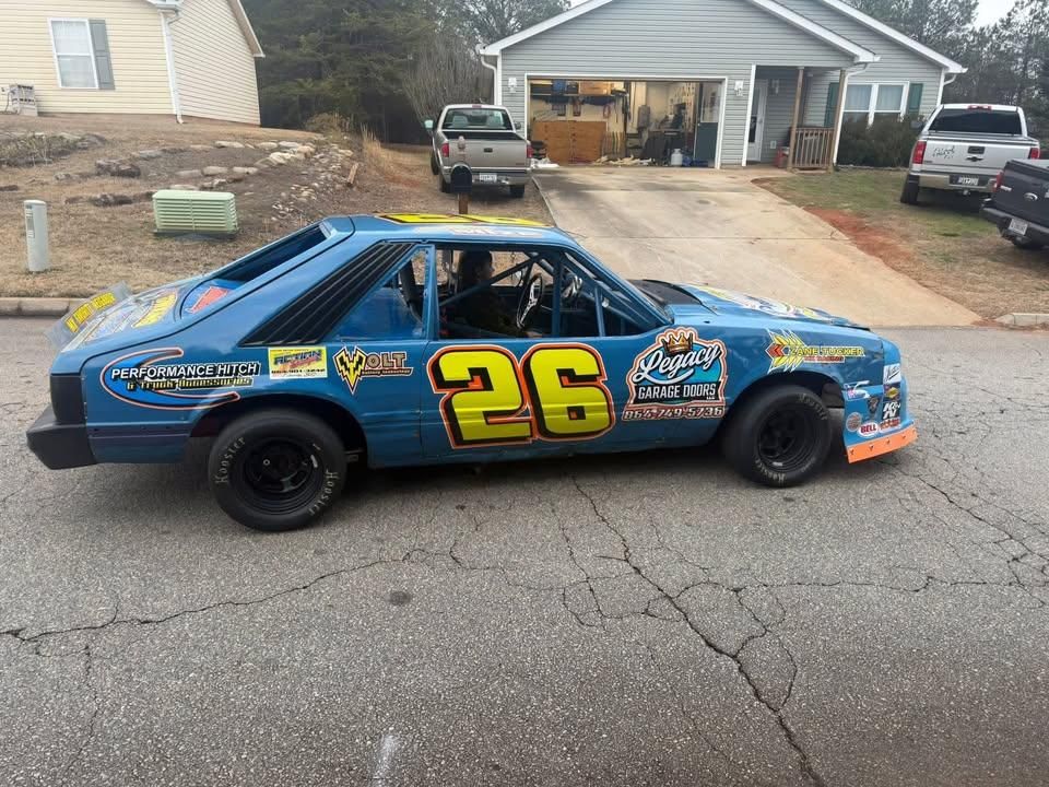 All Photos for Legacy Garage Doors  in Greenville, South Carolina