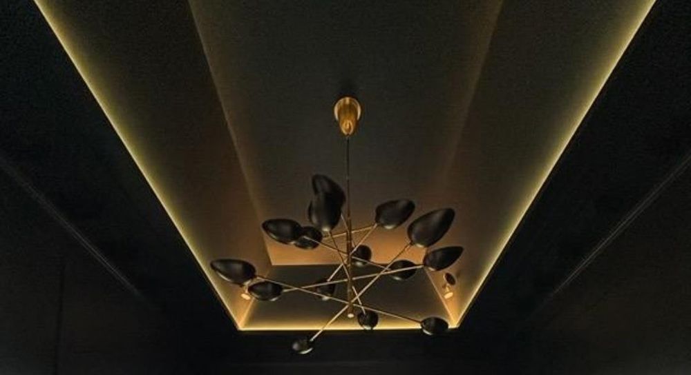 All Photos for Amalfitano Electric LLC in Newton, NJ