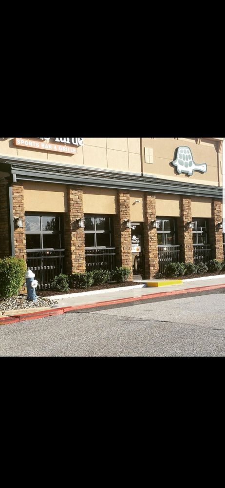 All Photos for Armour Contracting Services in Baltimore, MD