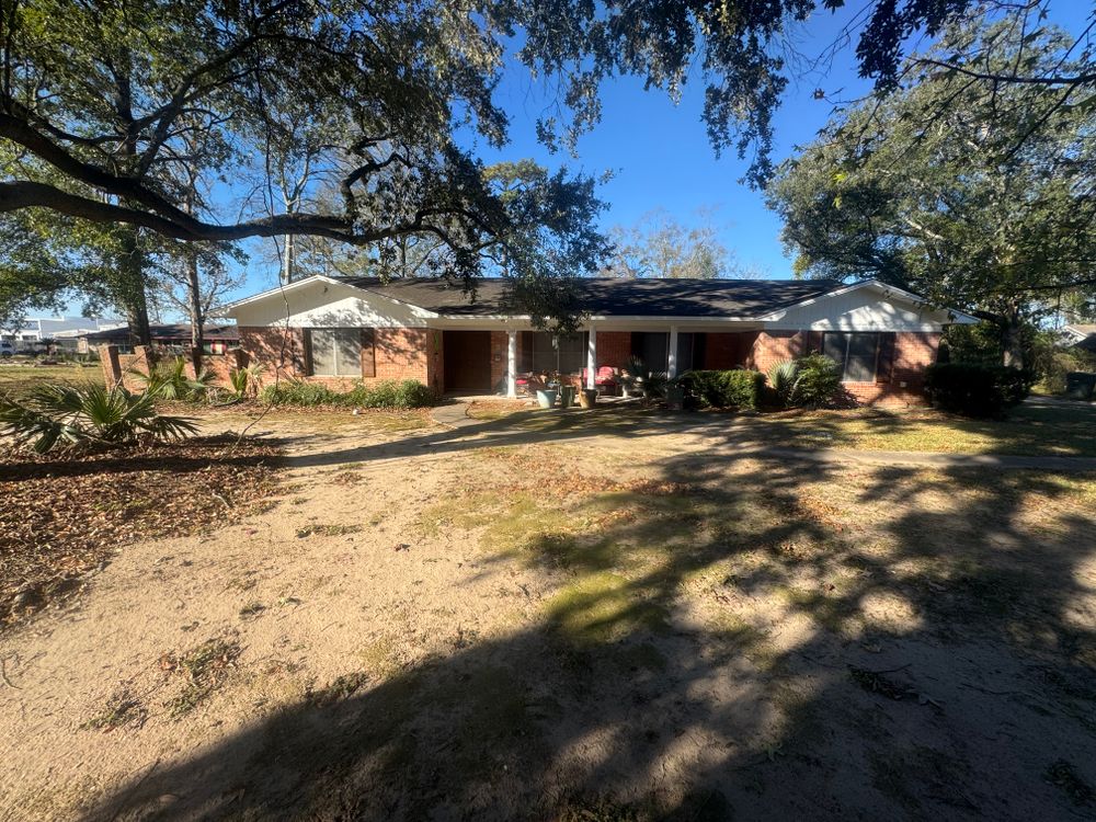 All Photos for Creative Contracting in Beaumont, TX