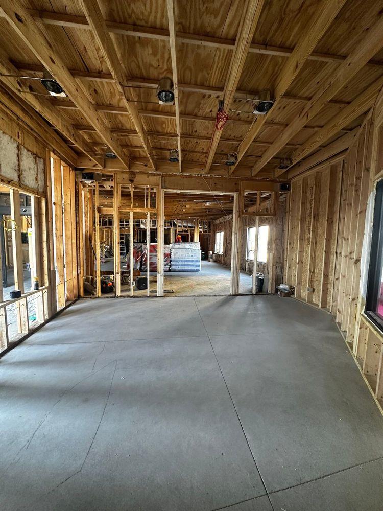 All Photos for Paramount Construction in Lexington, KY