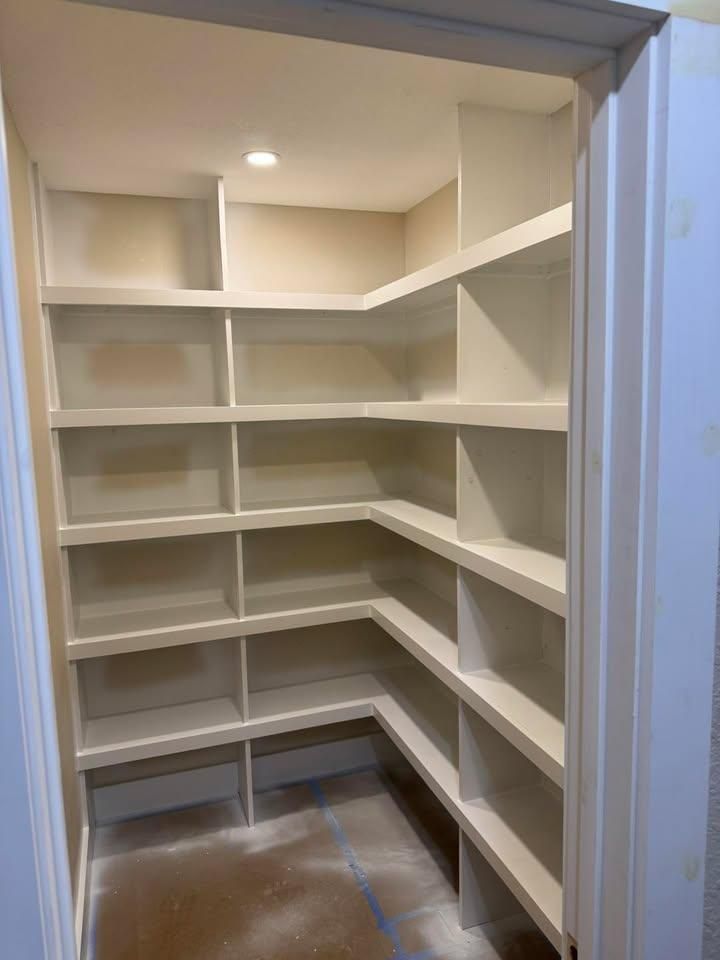 All Photos for Clean Cut Construction in Laurel Hill, FL