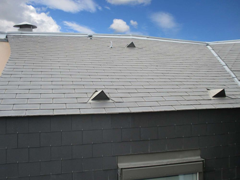 All Photos for NPR Roofers in Nashville, TN