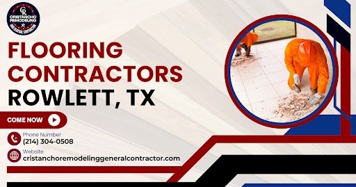 All Photos for Cristancho Remodeling in Dallas, TX