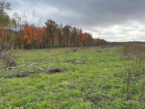 All Photos for Premier Services in New London, MN