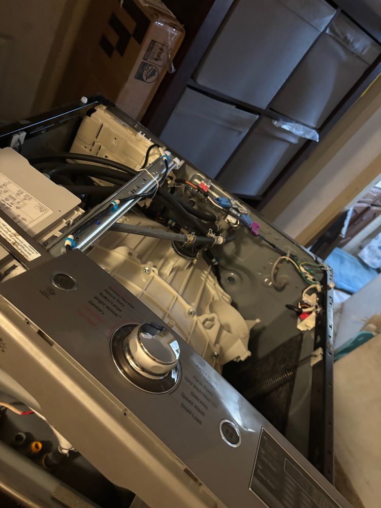 All Photos for Angel1Stop in Orange County, CA