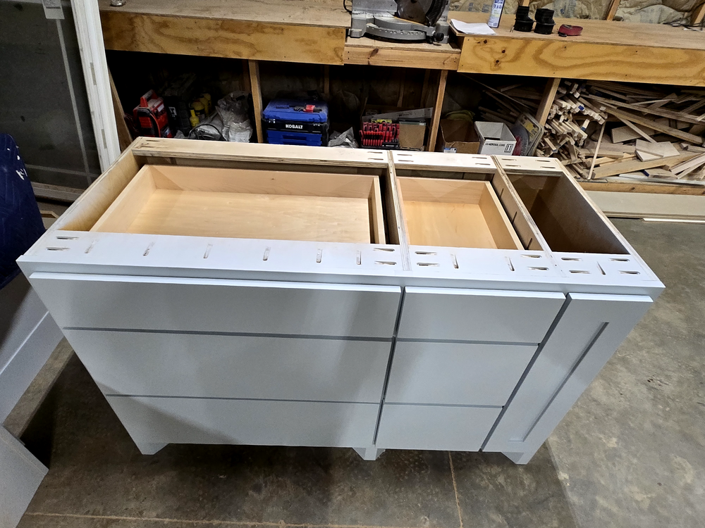 All Photos for Carolina Woodworks in Lyman, SC