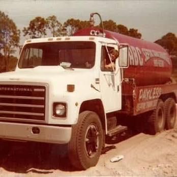 All Photos for ABC Septic Service in North Fort Myers, FL