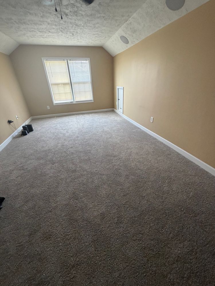 All Photos for Patriot Ridge General Contractors in Fayetteville, NC