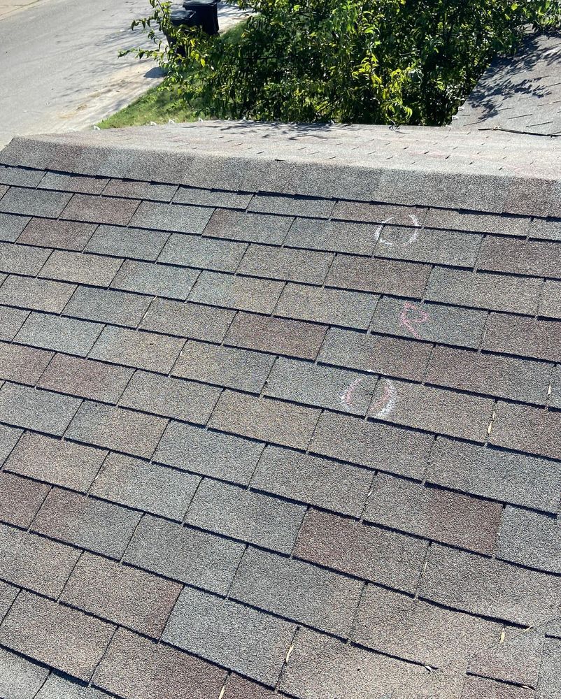 All Photos for GreeneHouse Property in Glen Rose, TX