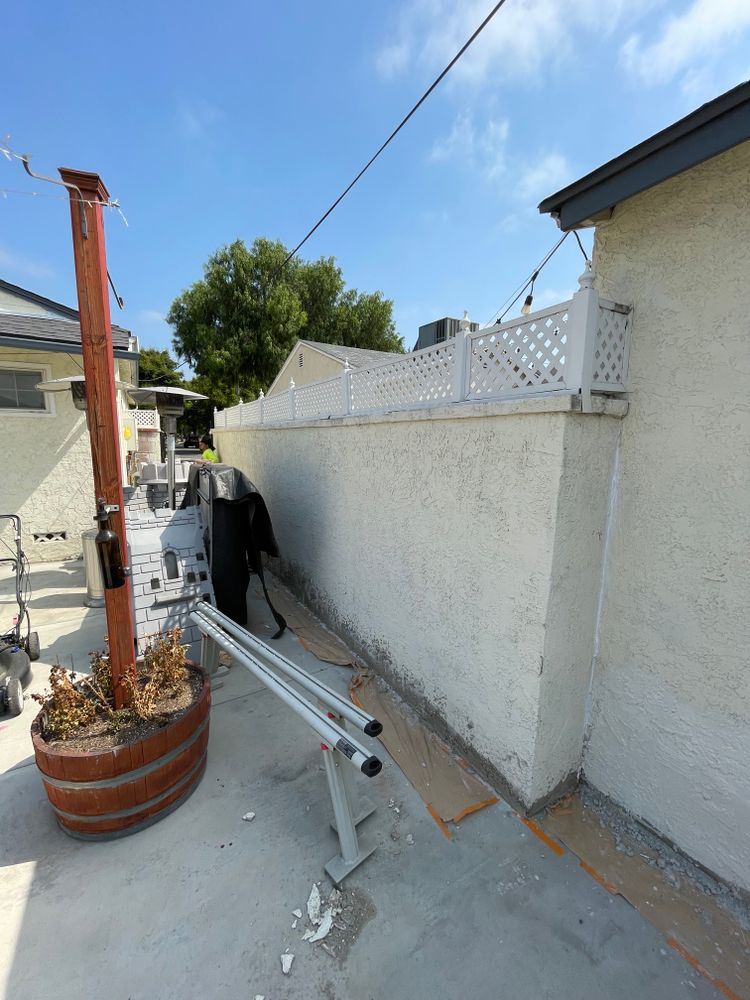 All Photos for West Coast Painting Solutions in Los Angeles, CA