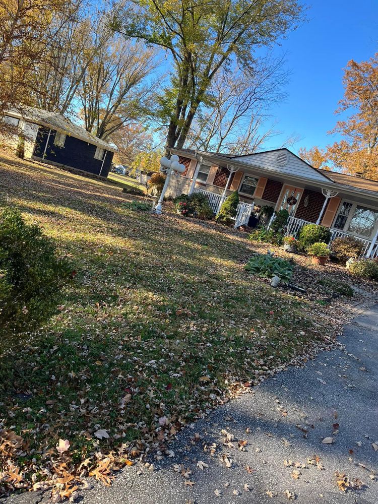All Photos for Cincinnati’s Finest Landscape Services LLC in Cincinnati, OH