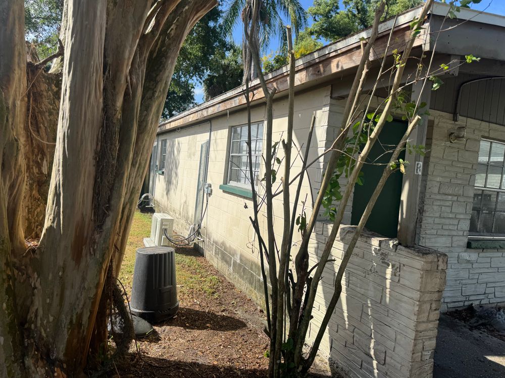 All Photos for Cruz Diaz Painting LLC in Sun City Center, FL