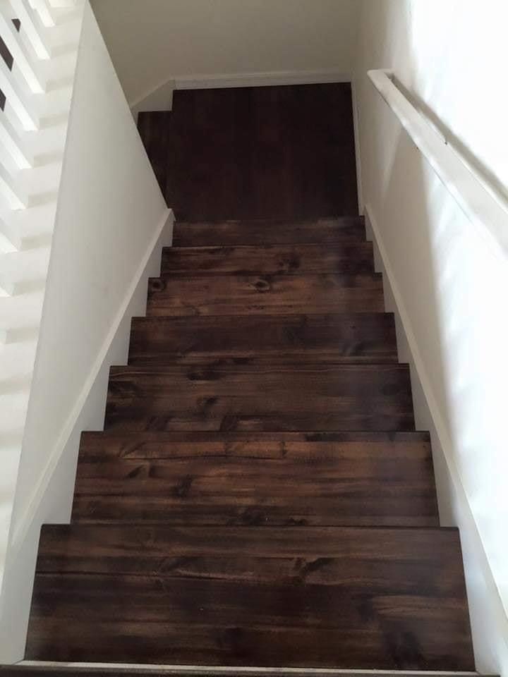 All Photos for 407 Renovations in Orlando, FL