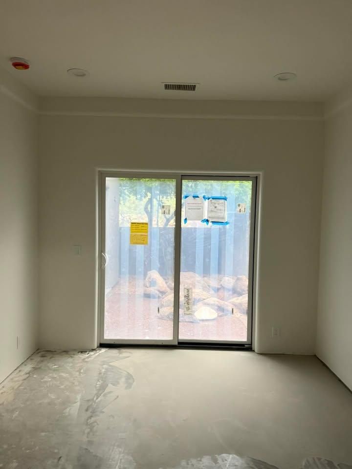 All Photos for Campbell Quality Construction in Apache Junction, AZ